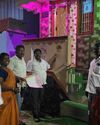 ஓரணியில் தமிழ்நாடு உறுப்பினர் சேர்க்கை2
