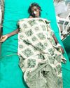 வாகனம் மோதி அடையாளம் தெரியாத மூதாட்டி பலி22