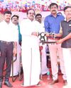 மக்கள் தொடர்பு திட்ட முகாமில் நலத்திட்ட உதவிகள் வழங்கல்21