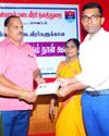 விழுப்புரத்தில் முன்னாள் படைவீரர்களுக்கான சிறப்பு குறைதீர்க்கும் நாள் கூட்டம்13