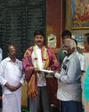 காரைக்கோவில்பத்து பாரதியார் சாலையில் ரயில்வே நிலையம் பகுதியில் மேம்பாலம் அமைக்க வேண்டும்5