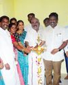 ரூ.28.60 கோடியில் 440 வீடு கட்டிக்கொடுத்து இலங்கை தமிழர்களின் பாதுகாப்பினை உறுதி செய்த முதல்வர்24