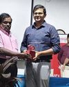 ஒட்டன்சத்திரத்தில் மருத்துவக் கல்வி கருத்தரங்கம்4