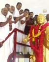 அழகுமுத்து கோன் சிலைக்கு மாலை அணிவித்து மரியாதை16