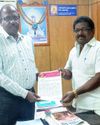அரசு விரைவு பேருந்து பயண நேரத்தை குறைக்க கோரிக்கை19