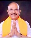 புதுவையில் புதிய அமைச்சர், 3 நியமன எம்.எல்.ஏ.,க்கள் நாளை மறுநாள் பதவி ஏற்பு மத்திய உள்துறை அமைச்சகம் ஒப்புதல்15