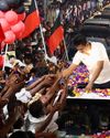 துணை முதலமைச்சர் உதயநிதி ஸ்டாலினுக்கு விழுப்புரம் வடக்கு மாவட்ட திமுக சார்பில் வரவேற்பு25