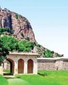செஞ்சிகோட்டையை உலக பாரம்பரிய சின்னமாக யுனெஸ்கோ அறிவிப்பு7