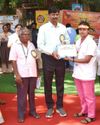 உலக மக்கள் தொகை தின விழிப்புணர்வு பேரணி1