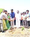 திருவண்ணாமலையில் ஹாக்கி மைதானம் கட்டும் பணி: துணை முதலமைச்சர் அடிக்கல் நாட்டினார்3