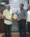 மீன்வள திட்டங்கள் விழிப்புணர்வு கருத்தரங்கம்9