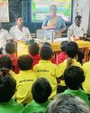 பெரிச்சிவன்னியம்பட்டி தொடக்க பள்ளியில் முப்பெரும் விழா21