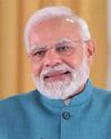 இன்று மாலை 5 மணிக்கு நாட்டு மக்களுக்கு உரையாற்றுகிறார் பிரதமர் மோடி2