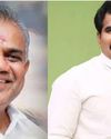 புஸ்ஸி ஆனந்த், நிர்மல் குமார் முன்ஜாமீன் மனுக்கள் இன்று சுப்ரீம் கோர்ட்டில் விசாரணை3