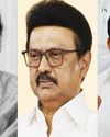 பிரேமலதா தாயார் மறைவு முதலமைச்சர், எடப்பாடி பழனிசாமி இரங்கல்2