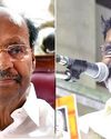 ராமதாசிடம் நலம் விசாரித்தார் வி.சி.க. தலைவர் திருமாவளவன்3