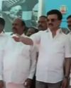 கோவையில் மிக நீளமான உயர்மட்ட மேம்பாலம்0