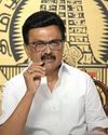 ஆயிரம் கிராம ஊராட்சிகளில் கிராம சபை கூட்டம் சாலைகள், தெருக்களில் உள்ள சாதி பெயர்களை நீக்க வேண்டும்2