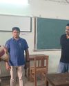 தமிழகத்தில் முதுநிலை பட்டதாரி ஆசிரியர்களுக்கான தேர்வு திட்டமிட்டபடி நாளை நடைபெறும்1