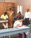 தமிழகத்தில் காலியாக உள்ள முதுநிலை பட்டதாரி ஆசிரியர்களுக்கு தேர்வு தமிழகத்தில் காலியாக உள்ள முதுநிலை பட்டதாரி ஆசிரியர்களுக்கு தேர்வு1