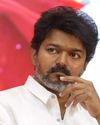 த.வெ.க. தலைவர் விஜய் 17ந்தேதி கரூர் செல்கிறார் த.வெ.க. தலைவர் விஜய் 17ந்தேதி கரூர் செல்கிறார்4