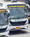 கார்த்திகை தீபத் திருவிழாவுக்கு 4,764 சிறப்பு பஸ்கள் இயக்கம் திருவண்ணாமலை கலெக்டர் தகவல்0
