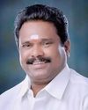 Maalai Express