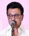 தி.மு.க. ஆட்சியில் மாற்றுத்திறனாளிகளுக்கு சம வாய்ப்பு, சம உரிமை0