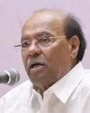 Maalai Express