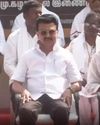 Maalai Express