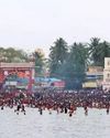 Maalai Express