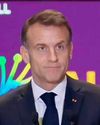 Maalai Express