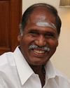 Maalai Express