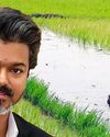 ரூ.135 கோடியில் சிறப்பு தொகுப்புத் திட்டம் ரூ.135 கோடியில் சிறப்பு தொகுப்புத் திட்டம்1