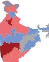 దేశంలో కొత్తగా 11929 కోవిడ్ కేసులు