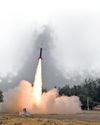 Space industrial parks tenders may be finalised by next month