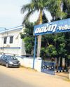 Milk Theft: Notice Issued To Company Giving Security To Vellore Aavin Farm