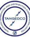 Power tariff up 2.18% for businesses in TN