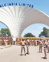 The New Indian Express