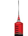 Myths, hesitancy behind low rate of adult immunisation, reveals survey Myths, hesitancy behind low rate of adult immunisation, reveals survey18