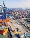 Morocco looks to boost bilateral trade with India Morocco looks to boost bilateral trade with India19