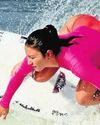 SURF-EXCEL: INDIA AIM TO MAKE WAVES SURF-EXCEL: INDIA AIM TO MAKE WAVES41