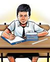 Common question paper for Classes 6-12 in TN Common question paper for Classes 6-12 in TN10