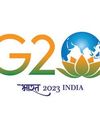 G20 members agree to use 'culture' as tool to tackle challenges G20 members agree to use 'culture' as tool to tackle challenges17