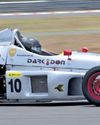 Tijil, Arya shine on Day one in LGB Formula 4 Tijil, Arya shine on Day one in LGB Formula 442