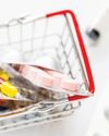 Government unwilling to formalise ePharmacies Government unwilling to formalise ePharmacies37