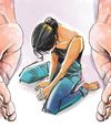 No funds under Swadhar Greh Scheme for Gujarat in 2 years No funds under Swadhar Greh Scheme for Gujarat in 2 years24