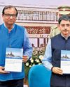 Colonial views led to issues in India, says guv Colonial views led to issues in India, says guv14