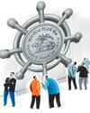 RBI curbs excess liquidity amid war against inflation RBI curbs excess liquidity amid war against inflation36