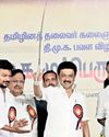 Win for INDIA bloc is an ideological ambition: CM4